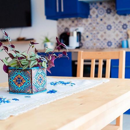 Appartamento Rákóczi Prime Sopron Esterno foto